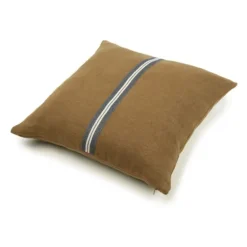 Miles Oak Pudebetræk 50x50 cm