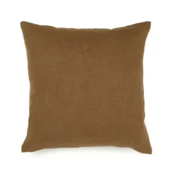 Miles Oak Pudebetræk 50x50 cm