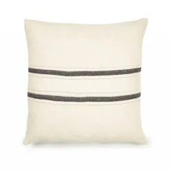 Multi Patagonian Stripe Pudebetræk 63x63