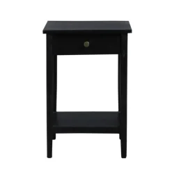 Natbord - Højde 60 cm