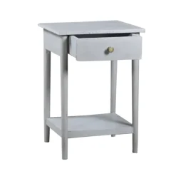 Natbord - Højde 60 cm