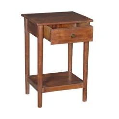 Natbord - Højde 60 cm