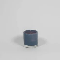 Nilla Ocean Fyrfadsstage 8 cm