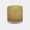 Nilla Votive Sand Fyrfadsstage 10 cm