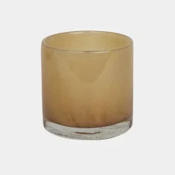 Nilla Votive Sand Fyrfadsstage 10 cm