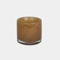 Nilla Votive Sand Fyrfadsstage 8 cm