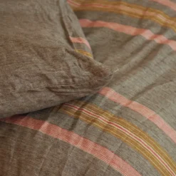 Nottinghill Stripe Pudebetræk 50x75