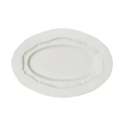 Ovalt Sand fad REFECTOIRE