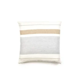 Oyster Pudebetræk 50x50