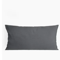 Porticcio Pudebetræk - Granit