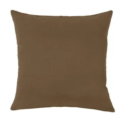 Porticcio Pudebetræk - Tabac