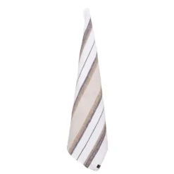 PORTO FINO viskestykke - Lin