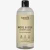 Probiotic Laundry Liquid Wool & Silk - Fleur Blanche