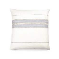 Propriano Multi Stripe Pudebetræk 50x50