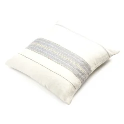 Propriano Multi Stripe Pudebetræk 50x50