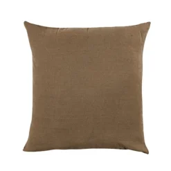 Propriano Pudebetræk - Tabac