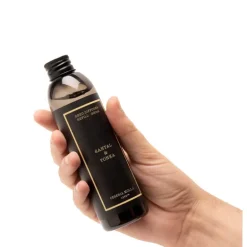 Refil til Duftpinde - Santal & Tonka