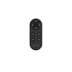 Remote Control