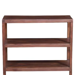 Reol TT60 - 91x38x76 cm