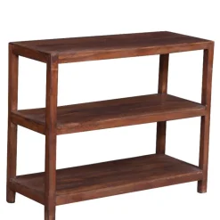 Reol TT60 - 91x38x76 cm