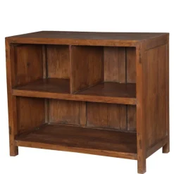 Reol TT133 - 92x48x80 cm