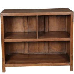 Reol TT133 - 92x48x80 cm