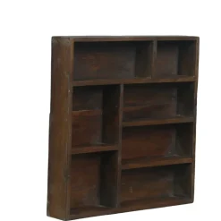 Reol TT109 - 46x8x47 cm