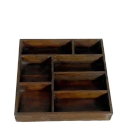 Reol TT109 - 46x8x47 cm