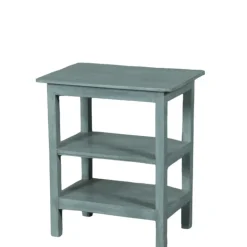 Reol TT70 - 55x40x63 cm