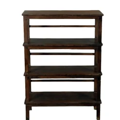 Reol TT94 - 76x30x107 cm