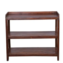 Reol TT69 -90x38x80 cm