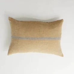 Rochelle Pudebetræk 40x60