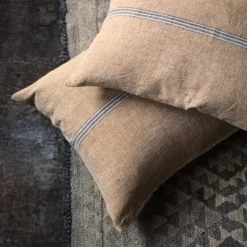 Rochelle Pudebetræk 40x60