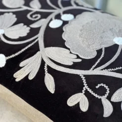 Sabina pudebetræk 40x60 cm