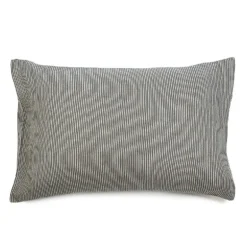 Sailors Stripe Pudebetræk 50x75