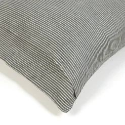 Sailors Stripe Pudebetræk 50x75