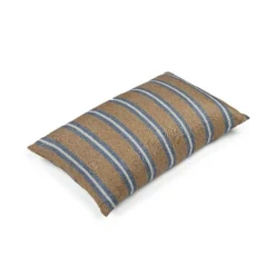 Salem Pudebetræk 50x75