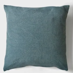 Salta Agate pudebetræk 50x50 cm