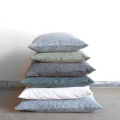 Salta Agate pudebetræk 50x50 cm