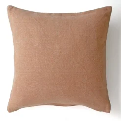 Salta Bloom pudebetræk 60x60 cm