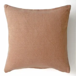 Salta Bloom pudebetræk 50x50 cm