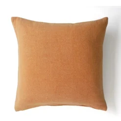 Salta Copper pudebetræk 50x50 cm