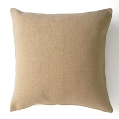 Salta Desert pudebetræk 50x50 cm