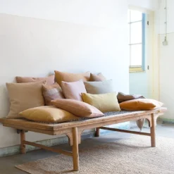 Salta Havana pudebetræk 50x50 cm