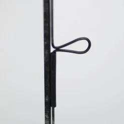 Samos lanterne - Sort 43 cm