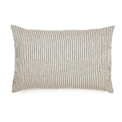 San Gabriel Stripe Pudebetræk 50x75