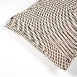 San Gabriel Stripe Pudebetræk 50x75