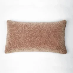 Sara pudebetræk 40x70 cm