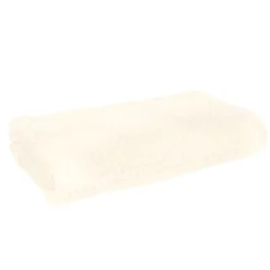 Sengetæppe Tempo 180x260 cm - Craie