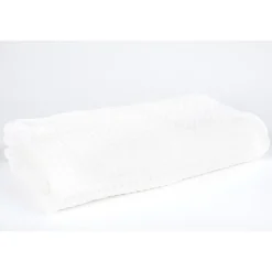 Sengetæppe Tempo 240x260 cm - Craie